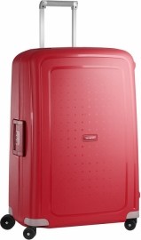 Samsonite 10U*004