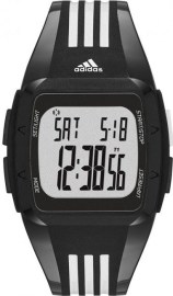 Adidas ADP6093
