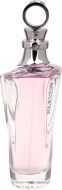 Mauboussin Rose Pour Elle 100ml - cena, porovnanie