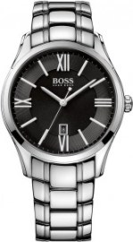 Hugo Boss HB1513025