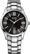 Hugo Boss HB1513025 - cena, porovnanie