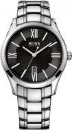 Hugo Boss 1513025 - cena, porovnanie