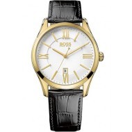 Hugo Boss HB1513020 - cena, porovnanie