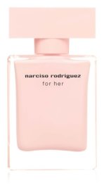 Narciso Rodriguez For Her 30ml