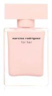 Narciso Rodriguez For Her 30ml - cena, porovnanie