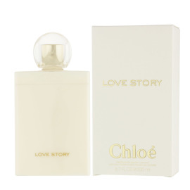 Chloé Love Story 200ml