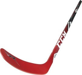 CCM RBZ Superfast