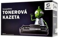 Alza kompatibilný s HP CF283A - cena, porovnanie