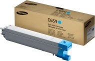 Samsung CLT-C659S - cena, porovnanie