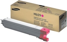 Samsung CLT-M659S