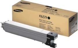 Samsung CLT-K659S