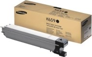 Samsung CLT-K659S - cena, porovnanie
