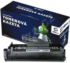 Alza kompatibilný so Samsung MLT-D116L