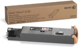 Xerox 108R00975 