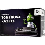 Alza kompatibilný so Samsung CLT-Y406S - cena, porovnanie