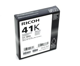 Ricoh GC41K