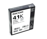 Ricoh GC41K - cena, porovnanie
