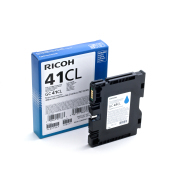 Ricoh GC41CL - cena, porovnanie