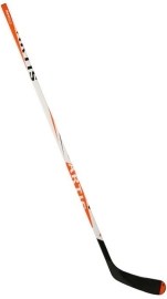 Artis AH 501 Flex 90