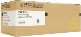 Ricoh SPC310HEY