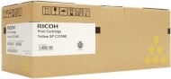 Ricoh SPC310HEY - cena, porovnanie