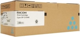 Ricoh SPC310HEC