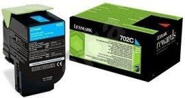 Lexmark 70C20C0