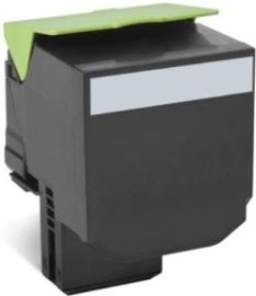 Lexmark 70C2XK0