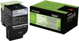Lexmark 70C20K0