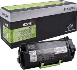 Lexmark 62D2H00