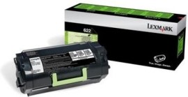 Lexmark 62D2000