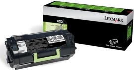 Lexmark 60D2000