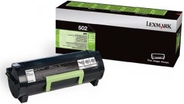 Lexmark 50F2000