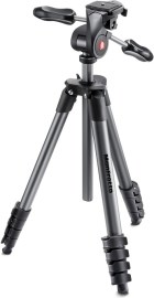 Manfrotto MKcompactADV