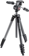 Manfrotto MKcompactADV - cena, porovnanie