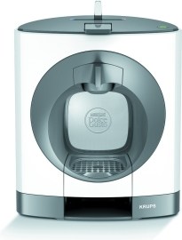 Krups KP1101 Dolce Gusto