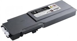 Dell 593-11119