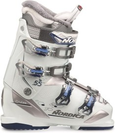 Nordica Cruise 55 W