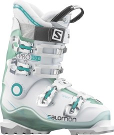 Salomon X Pro 90 W