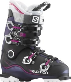 Salomon X Pro 80 W