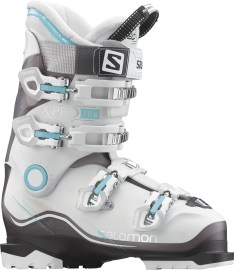 Salomon X Pro 70 W