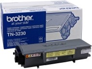 Brother TN-3230 - cena, porovnanie