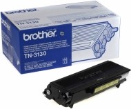Brother TN-3130 - cena, porovnanie