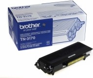 Brother TN-3170 - cena, porovnanie