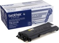 Brother TN-2110 - cena, porovnanie
