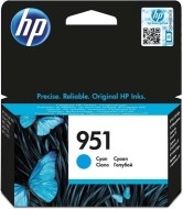 HP CN050AE - cena, porovnanie