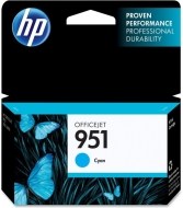 HP CN052AE - cena, porovnanie