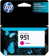 HP CN051AE - cena, porovnanie