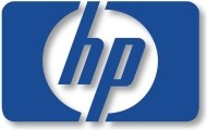 HP C2P43AE - cena, porovnanie