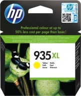 HP C2P26AE - cena, porovnanie